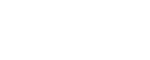 주변관광